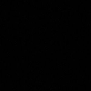 Meet your Posher, Jadyn